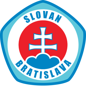 Escudo Sl. Bratislava