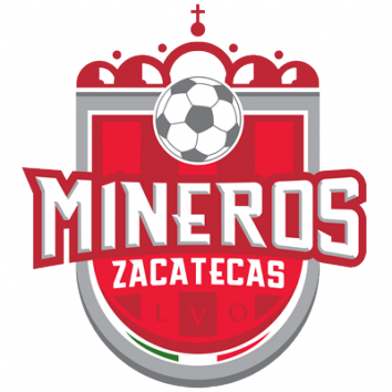 Escudo Mineros