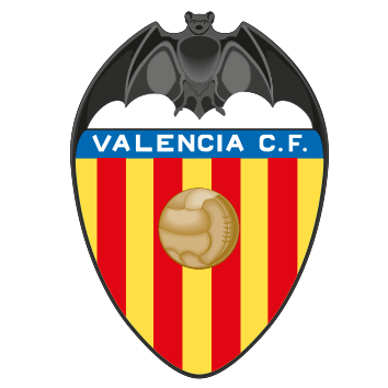 Valencia CF Femenino