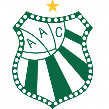 Escudo/Bandera Caldense