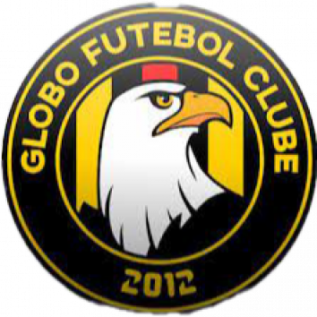 Escudo/Bandera Globo