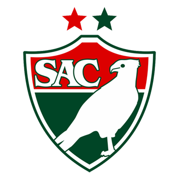 Escudo/Bandera Salgueiro