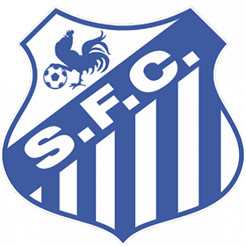 Escudo/Bandera Sinop