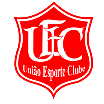 Escudo/Bandera União Rondonópolis