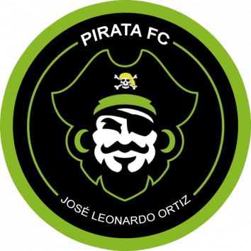Escudo Pirata FC