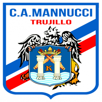 Escudo Mannucci