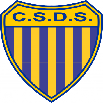 Escudo/Bandera Dock Sud