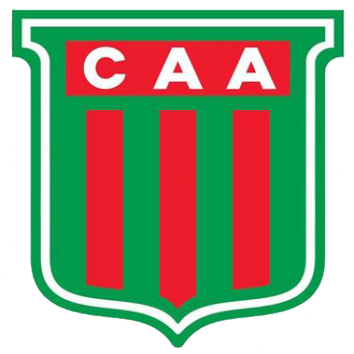 Escudo/Bandera Agropecuario