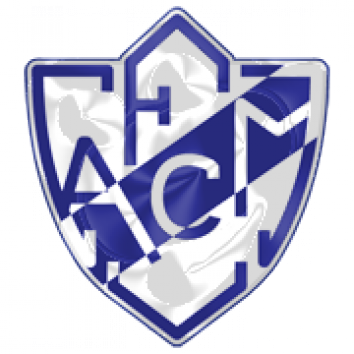 Escudo/Bandera Ferrocarril Midland