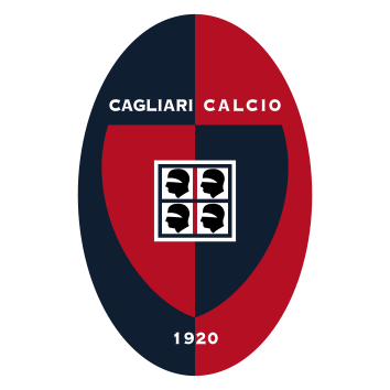 Cagliari 2-1 Genoa :: Serie A 2023/2024 :: Ficha do Jogo