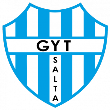 Escudo/Bandera Gimnasia y Tiro