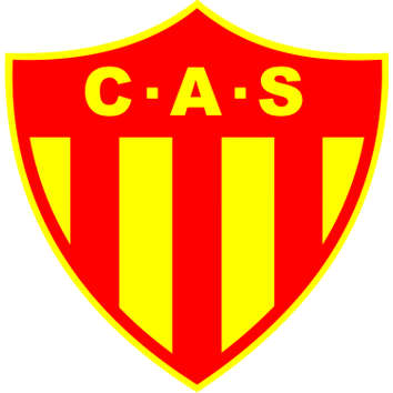 Escudo/Bandera Sarmiento (Chaco)