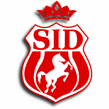 Escudo/Bandera Imperatriz