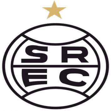 Escudo/Bandera São Raimundo PA