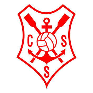 Escudo/Bandera Sergipe