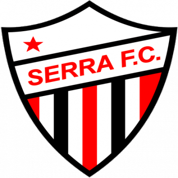 Escudo/Bandera Serra