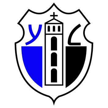 Escudo/Bandera Ypiranga AP