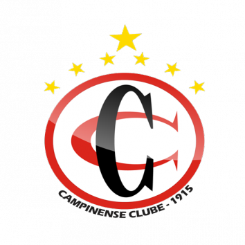Escudo/Bandera Campinense