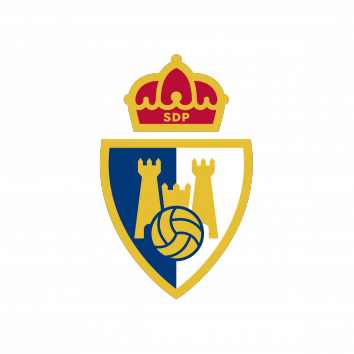 Ponferradina