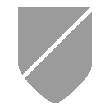 Badge/Flag Bavarian
