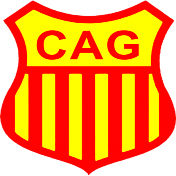 Escudo Atlético Grau