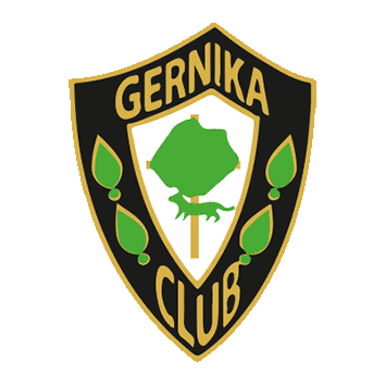 Badge Gernika
