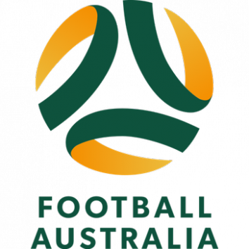 Australia derrotó a Brasil con anotaciones de Foord, Logarzo y Mónica en contra. En la próxima fecha jugarán ante Jamaica para definir su paso a la siguiente ronda. 