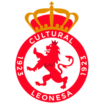 Badge Cultural