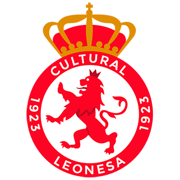 Escudo Cultural