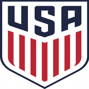 USWNT beats Wales 2-0 behind Trinity Rodman brace in World Cup send-off  match - SoccerWire