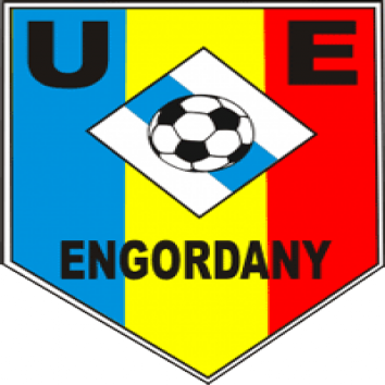 Escudo Engordany