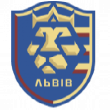 Badge Lviv