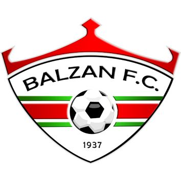 Badge Balzan FC