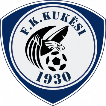 Badge Kukesi