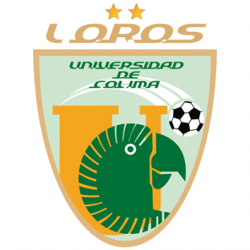 Escudo/Bandera Universidad de Colima