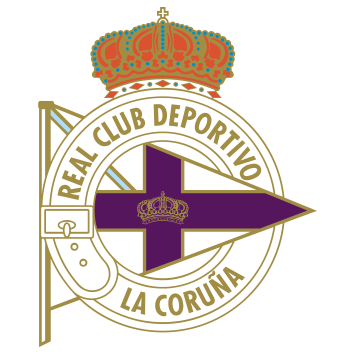 Deportivo de La Coruña Femenino 0-1 Real Sociedad Femenino: resultado ...