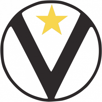 Virtus Bolonha