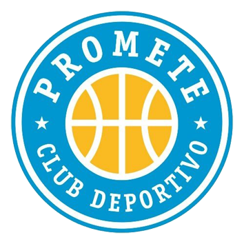 Escudo/Bandera Campus Promete