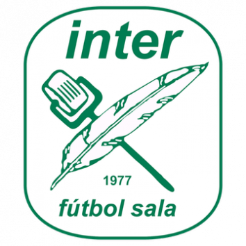 Lo comentábamos al principio y al final resultó clave: Inter conquista el título gracias a su mejor posición al término de la liga regular, siendo primero el conjunto de Torrejón por el tercer puesto del Valdepeñas.