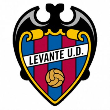 El Levante se lleva el primer punto en la final del playoff ante el Barça y se encuentra a un partido de conquistar el primer título de su historia. Tendrá la oportunidad en Paterna el próximo domingo.