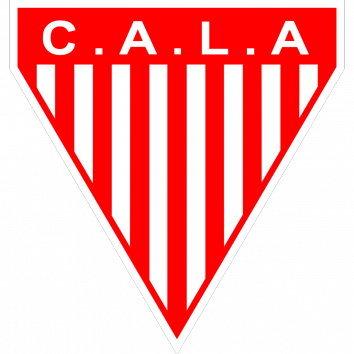 Escudo/Bandera Los Andes