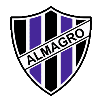 Escudo/Bandera Almagro