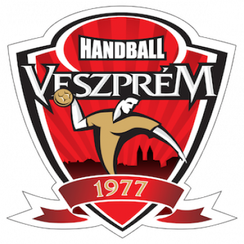 Kiel Veszprem Kiel Veszprem