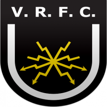 Escudo/Bandera Volta Redonda