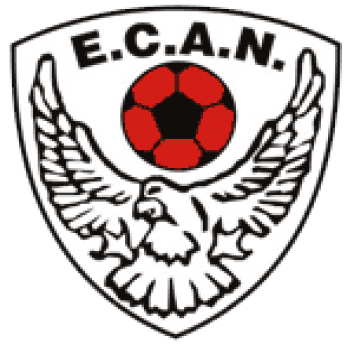 Escudo/Bandera Águia Negra