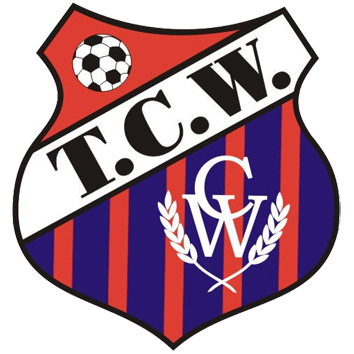 Escudo/Bandera Toledo