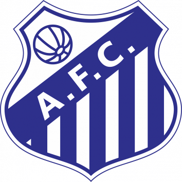 Escudo/Bandera Aquidauanense