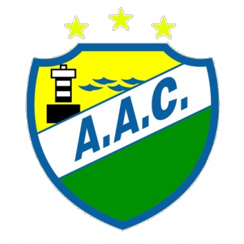 Escudo/Bandera Coruripe