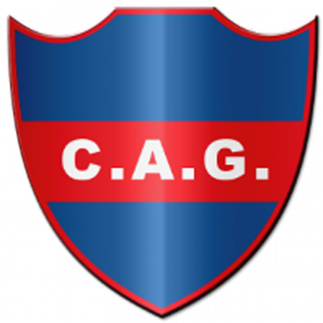 Escudo/Bandera Güemes