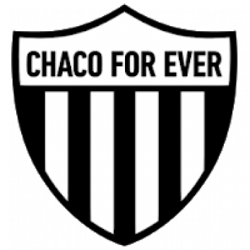 Chaco For Ever vs Talleres estad sticas previas y datos en